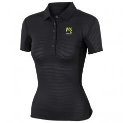 Karpos Women's Sorapiss Polo - Polo Shirt