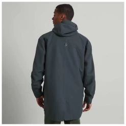 Kathmandu Amphi 2L 3In1 Parka - 3-in-1 Jacket 13 Kathmandu Amphi 2L 3In1 Parka - 3-in-1 Jacket -Outdoor Apparel Sale Shop kathmandu amphi 2l 3in1 parka 3 in 1 jacket detail 3