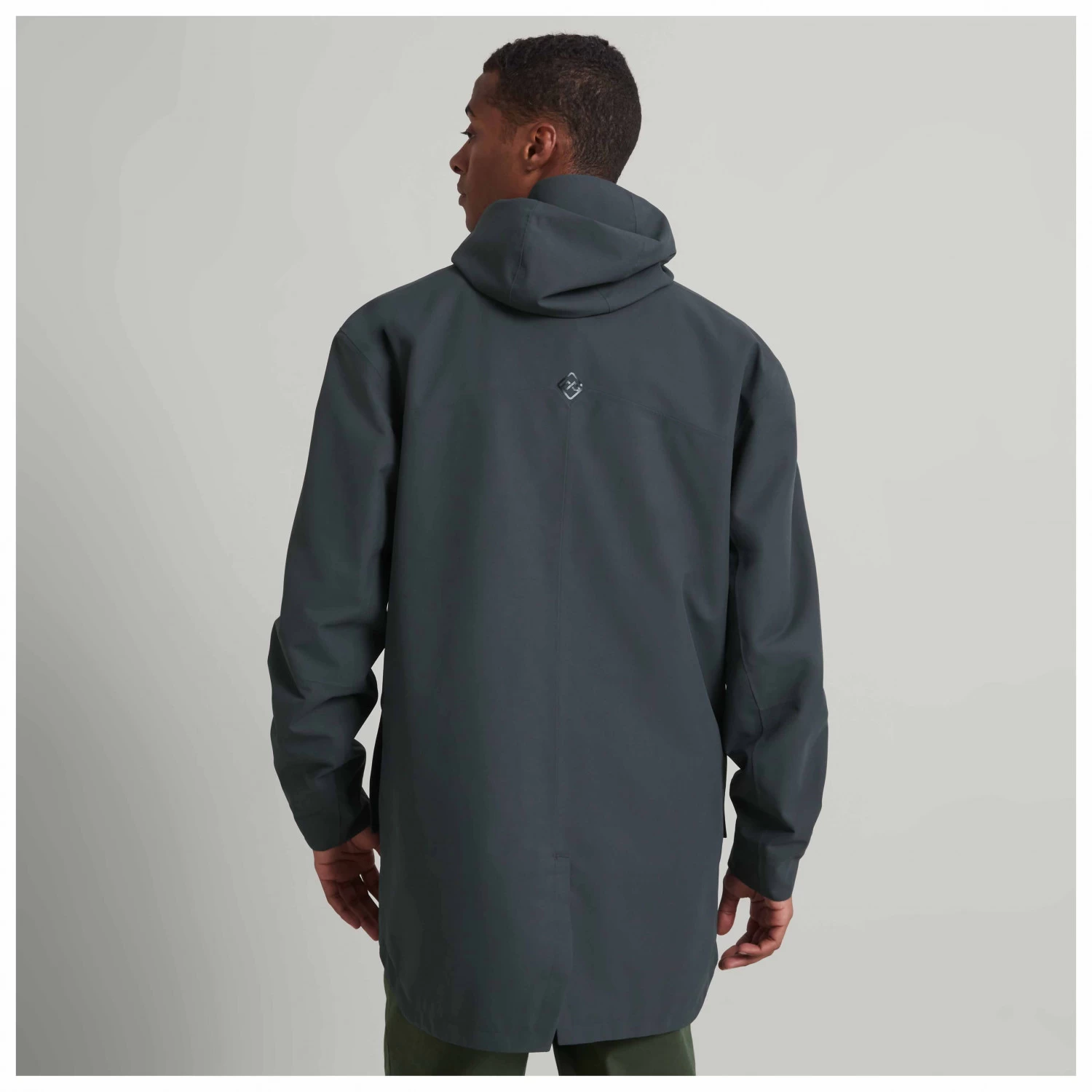 Kathmandu Amphi 2L 3In1 Parka - 3-in-1 Jacket 5 Kathmandu Amphi 2L 3In1 Parka - 3-in-1 Jacket - Image 3