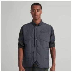 Kathmandu Amphi 2L 3In1 Parka - 3-in-1 Jacket 15 Kathmandu Amphi 2L 3In1 Parka - 3-in-1 Jacket -Outdoor Apparel Sale Shop kathmandu amphi 2l 3in1 parka 3 in 1 jacket detail 5