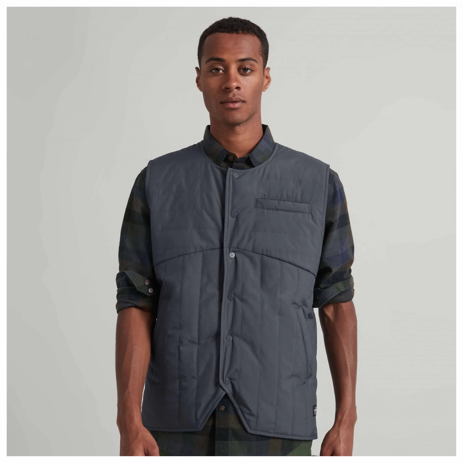 Kathmandu Amphi 2L 3In1 Parka - 3-in-1 Jacket 7 Kathmandu Amphi 2L 3In1 Parka - 3-in-1 Jacket - Image 5