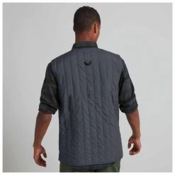 Kathmandu Amphi 2L 3In1 Parka - 3-in-1 Jacket 16 Kathmandu Amphi 2L 3In1 Parka - 3-in-1 Jacket -Outdoor Apparel Sale Shop kathmandu amphi 2l 3in1 parka 3 in 1 jacket detail 6