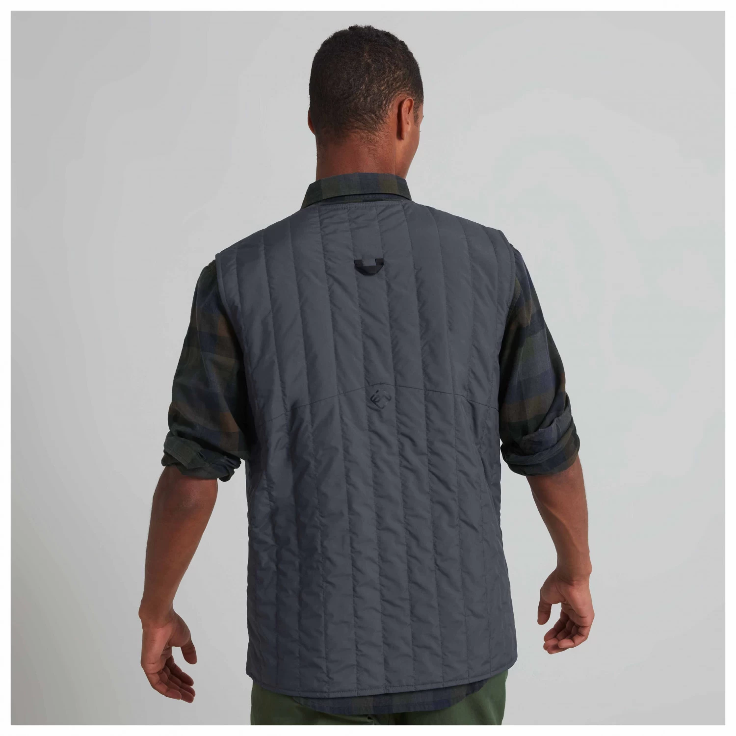 Kathmandu Amphi 2L 3In1 Parka - 3-in-1 Jacket 8 Kathmandu Amphi 2L 3In1 Parka - 3-in-1 Jacket - Image 6