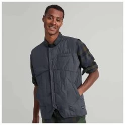 Kathmandu Amphi 2L 3In1 Parka - 3-in-1 Jacket 17 Kathmandu Amphi 2L 3In1 Parka - 3-in-1 Jacket -Outdoor Apparel Sale Shop kathmandu amphi 2l 3in1 parka 3 in 1 jacket detail 7