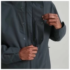 Kathmandu Amphi 2L 3In1 Parka - 3-in-1 Jacket 18 Kathmandu Amphi 2L 3In1 Parka - 3-in-1 Jacket -Outdoor Apparel Sale Shop kathmandu amphi 2l 3in1 parka 3 in 1 jacket detail 8
