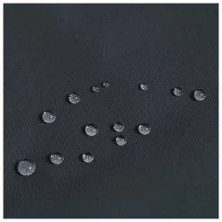 Kathmandu Amphi 2L 3In1 Parka - 3-in-1 Jacket 19 Kathmandu Amphi 2L 3In1 Parka - 3-in-1 Jacket -Outdoor Apparel Sale Shop kathmandu amphi 2l 3in1 parka 3 in 1 jacket detail 9