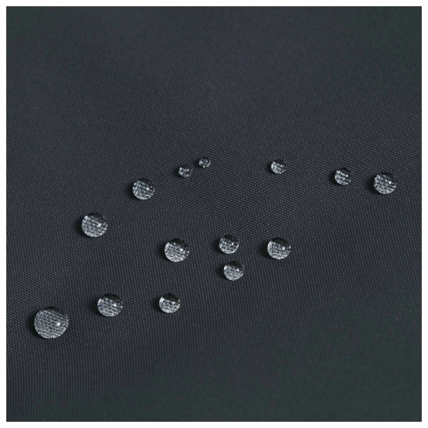 Kathmandu Amphi 2L 3In1 Parka - 3-in-1 Jacket 11 Kathmandu Amphi 2L 3In1 Parka - 3-in-1 Jacket - Image 9