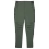Kathmandu Ult-Hike Convertible Pants - Zip-off Trousers
