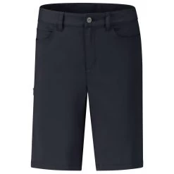 Kathmandu Women's Flight Shorts V2 - Shorts