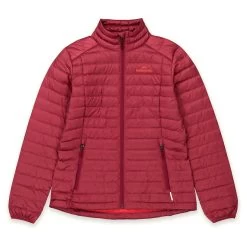 Kathmandu Women's Heli Down Jacket V3 - Down Jacket