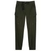 Kathmandu Women's Wknd-Escapist Cargo Pants - Walking Trousers 2 Kathmandu Women's Wknd-Escapist Cargo Pants - Walking Trousers -Outdoor Apparel Sale Shop kathmandu womens wknd escapist cargo pants walking trousers