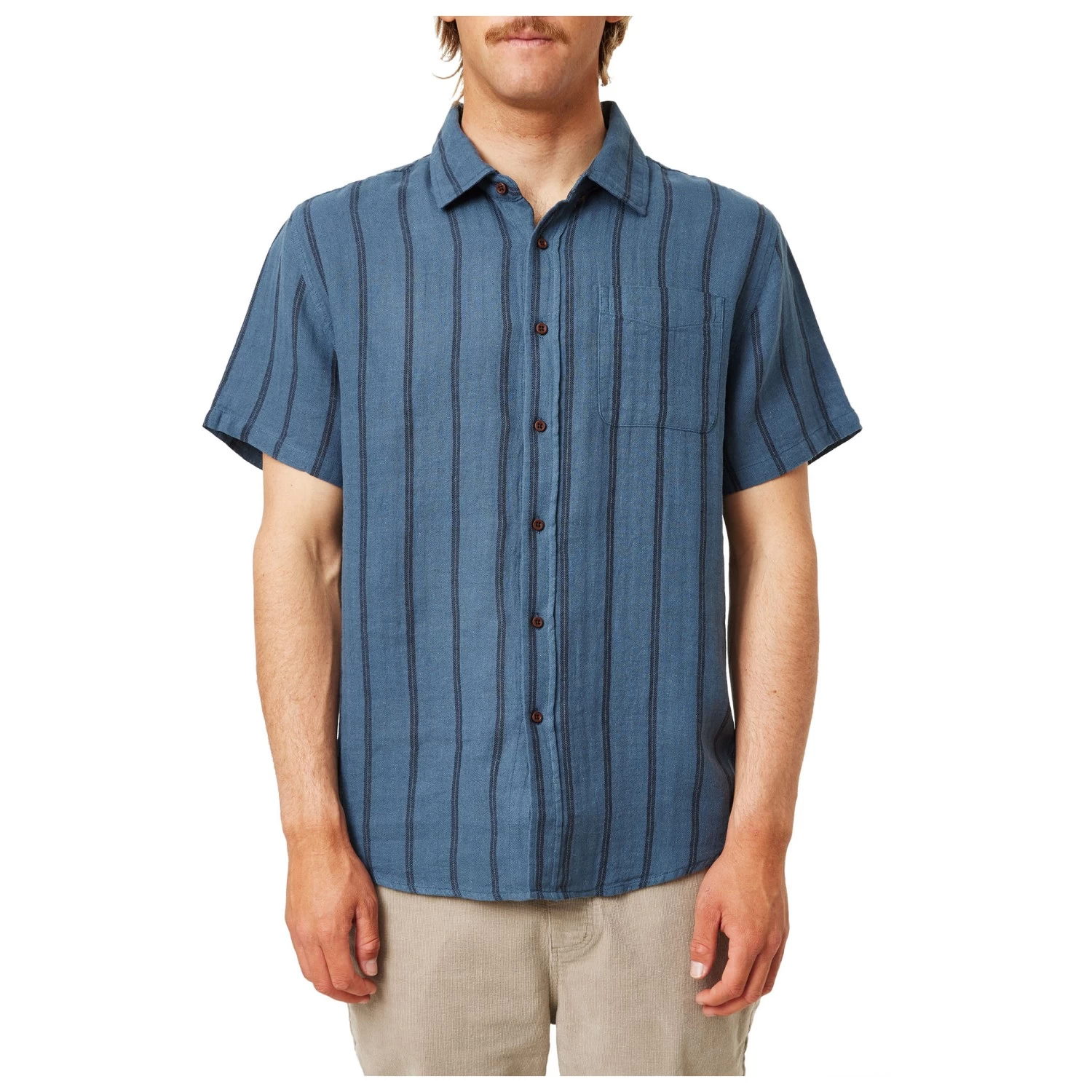 Katin Alan Shirt - Shirt 4 Katin Alan Shirt - Shirt - Image 2