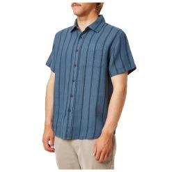 Katin Alan Shirt - Shirt 9 Katin Alan Shirt - Shirt -Outdoor Apparel Sale Shop katin alan shirt shirt detail 3