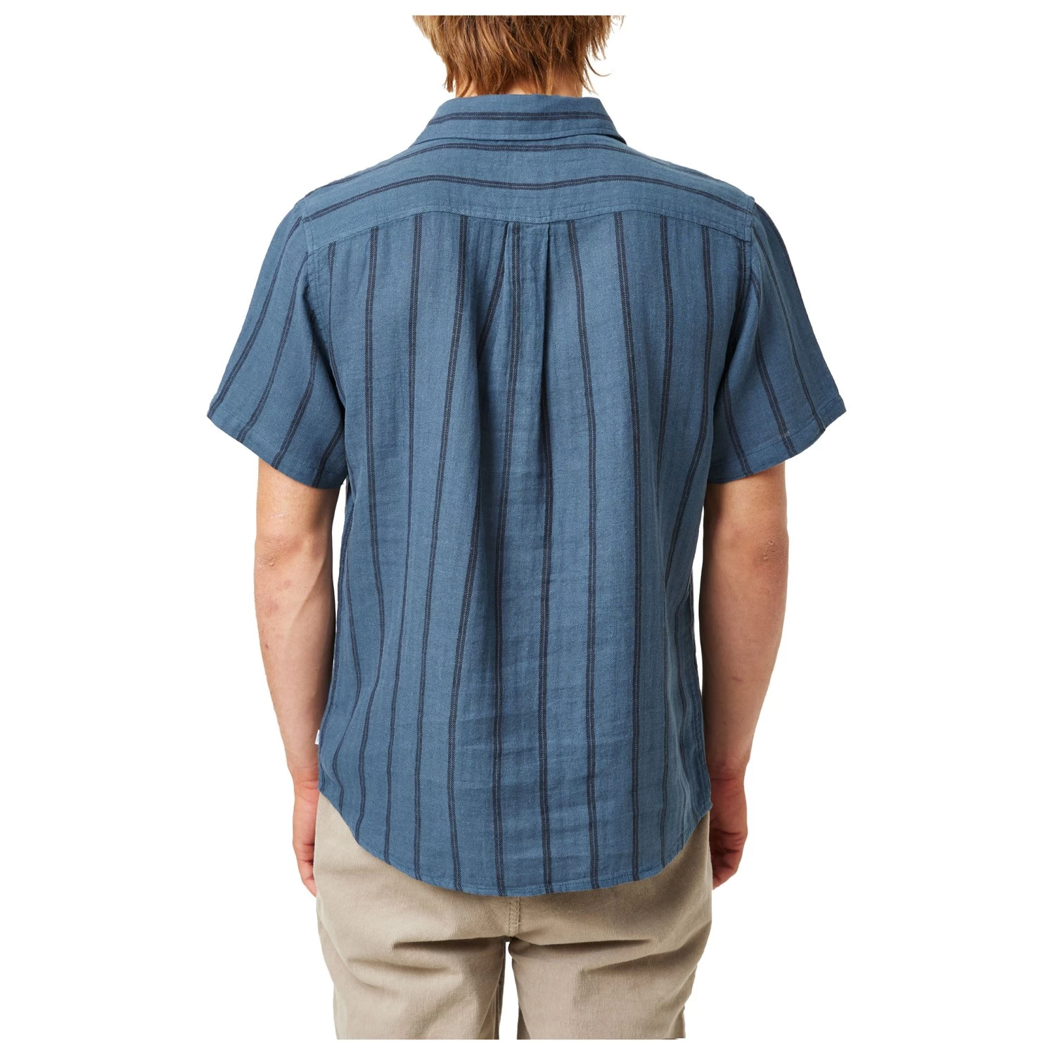 Katin Alan Shirt - Shirt 6 Katin Alan Shirt - Shirt - Image 4