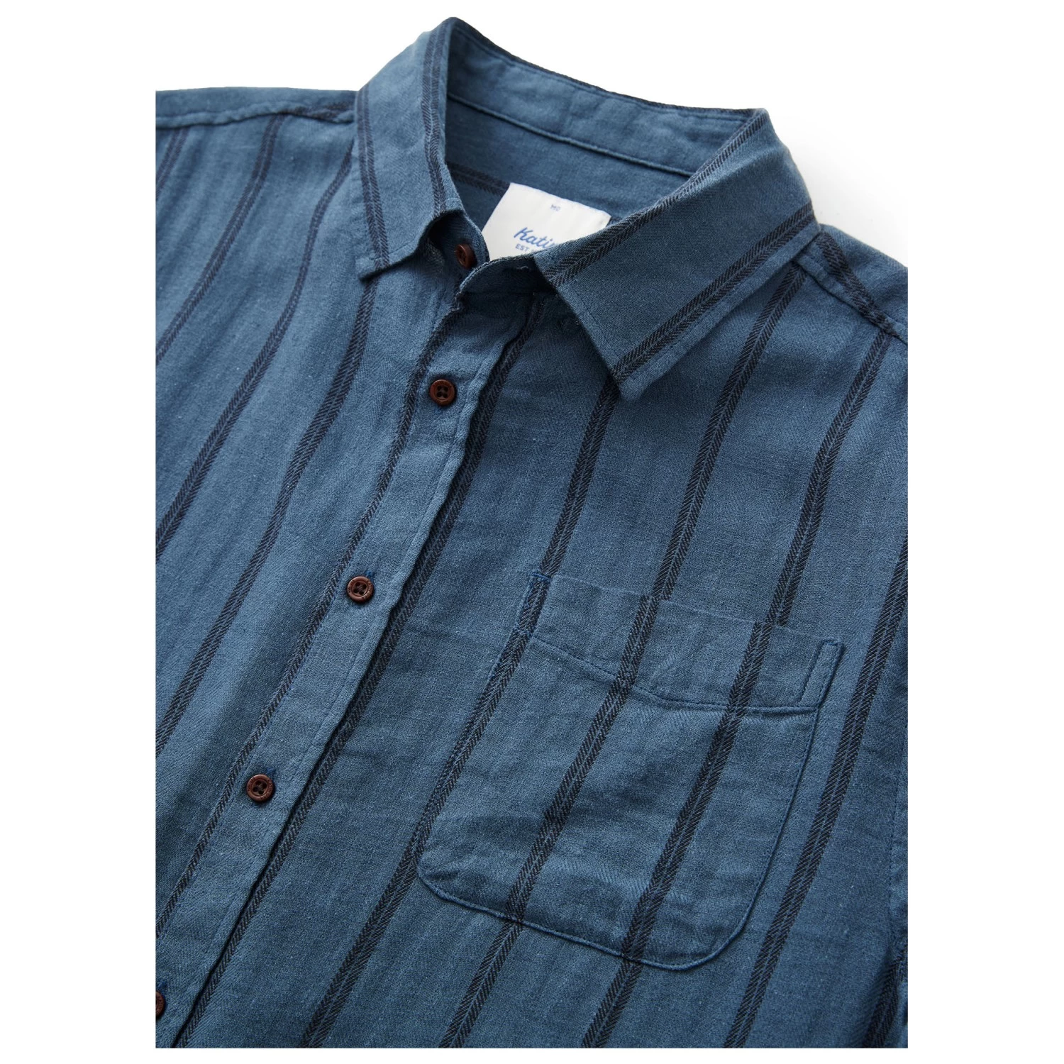 Katin Alan Shirt - Shirt 7 Katin Alan Shirt - Shirt - Image 5