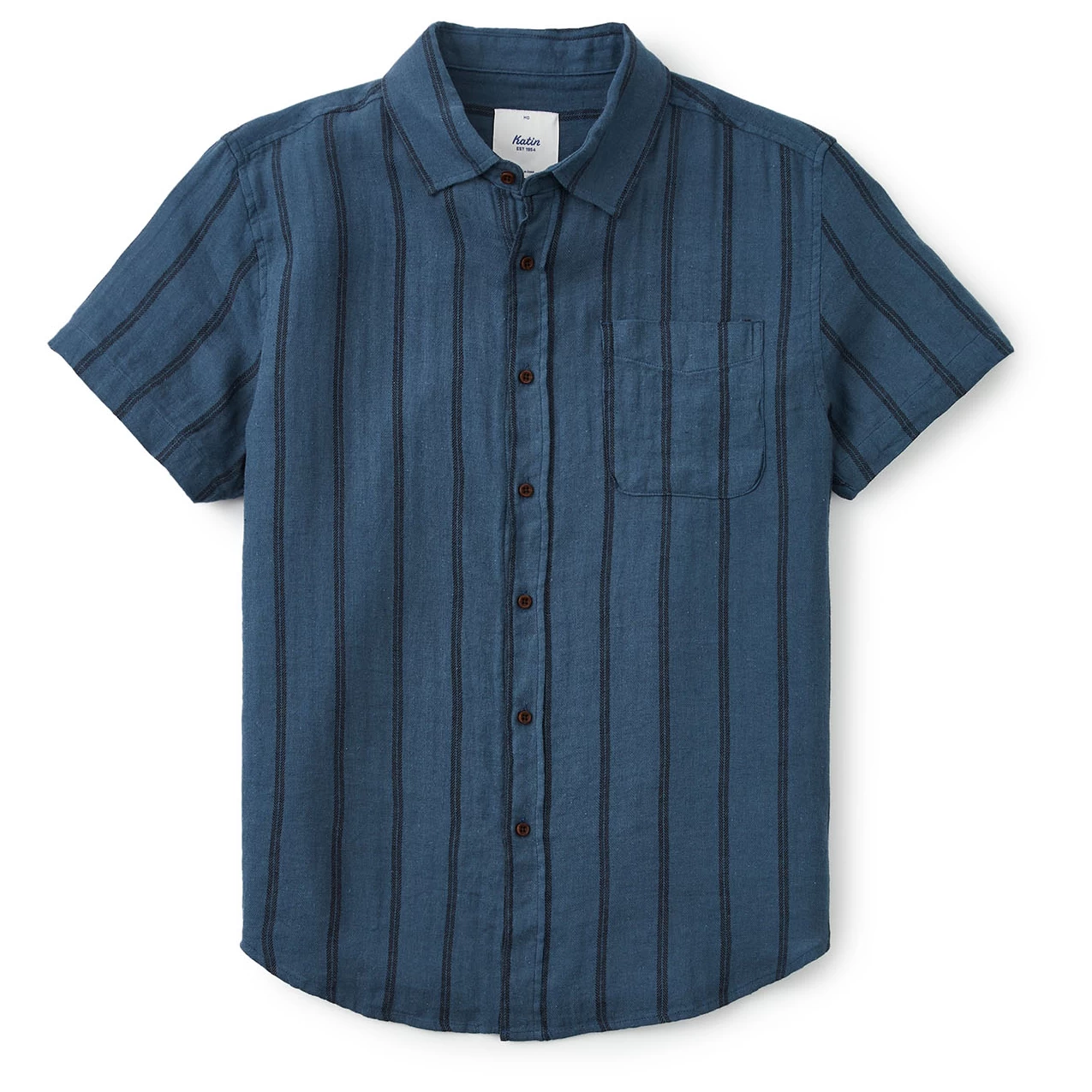 Katin Alan Shirt - Shirt 3 Katin Alan Shirt - Shirt