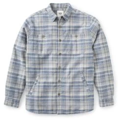 Katin Harold Jacket - Casual Jacket