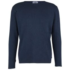 Noah Knit - Jumper