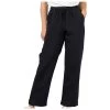 Women's Jennifer Pant - Casual Trousers -Outdoor Apparel Sale Shop klitmoeller collective womens jennifer pant casual trousers