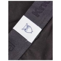 KnowledgeCotton Apparel 6-Pack Underwear - Everyday Base Layer -Outdoor Apparel Sale Shop knowledgecotton apparel 6 pack underwear everyday base layer detail 3