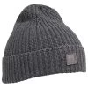 KnowledgeCotton Apparel Ribbing Hat - Beanie 2 KnowledgeCotton Apparel Ribbing Hat - Beanie -Outdoor Apparel Sale Shop knowledgecotton apparel ribbing hat beanie