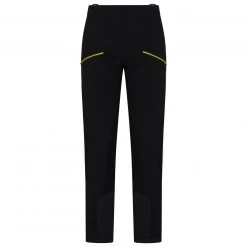 La Sportiva Defense Overpant - Softshell Trousers