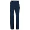 La Sportiva Excelsior Pant - Ski Touring Trousers 2 La Sportiva Excelsior Pant - Ski Touring Trousers -Outdoor Apparel Sale Shop la sportiva excelsior pant ski touring trousers