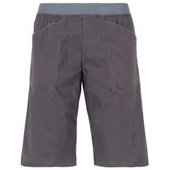 La Sportiva Flatanger Short - Climbing Trousers