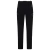 La Sportiva Ikarus Pant - Ski Touring Trousers 1 La Sportiva Ikarus Pant - Ski Touring Trousers -Outdoor Apparel Sale Shop la sportiva ikarus pant ski touring trousers