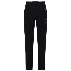 La Sportiva Ikarus Pant - Ski Touring Trousers