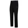 La Sportiva Machina Pant - Climbing Trousers -Outdoor Apparel Sale Shop la sportiva machina pant climbing trousers