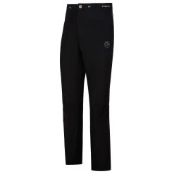 La Sportiva Machina Pant - Climbing Trousers