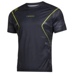 La Sportiva Pacer T-Shirt - Running Shirt