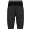 La Sportiva Protector Primaloft Over Pant - Synthetic Trousers 2 La Sportiva Protector Primaloft Over Pant - Synthetic Trousers -Outdoor Apparel Sale Shop la sportiva protector primaloft over pant synthetic trousers
