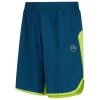 La Sportiva Sudden Short - Running Shorts -Outdoor Apparel Sale Shop la sportiva sudden short running shorts