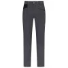 La Sportiva Talus Pant - Climbing Trousers