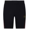 La Sportiva Triumph Tight Short - Running Shorts -Outdoor Apparel Sale Shop la sportiva triumph tight short running shorts