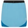 La Sportiva Women's Comet Skirt - Running Skirt