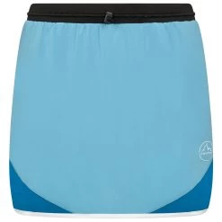 La Sportiva Women's Comet Skirt - Running Skirt