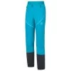 La Sportiva Women's Kyril Pant - Ski Touring Trousers 2 La Sportiva Women's Kyril Pant - Ski Touring Trousers -Outdoor Apparel Sale Shop la sportiva womens kyril pant ski touring trousers