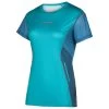 La Sportiva Women's Resolute T-Shirt - Running Shirt 2 La Sportiva Women's Resolute T-Shirt - Running Shirt -Outdoor Apparel Sale Shop la sportiva womens resolute t shirt running shirt