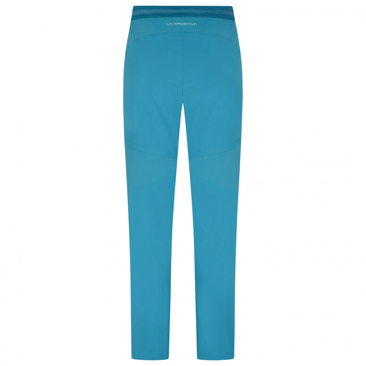 La Sportiva Women's Rowan Zip-Off Pant - Zip-off Trousers 4 La Sportiva Women's Rowan Zip-Off Pant - Zip-off Trousers - Image 2