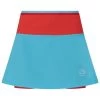 La Sportiva Women's Swift Ultra Skirt 5' - Running Skirt -Outdoor Apparel Sale Shop la sportiva womens swift ultra skirt 5 running skirt
