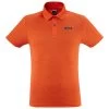 Lafuma Shift Polo - Polo Shirt 1 Lafuma Shift Polo - Polo Shirt -Outdoor Apparel Sale Shop lafuma shift polo polo shirt