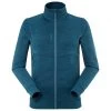 Lafuma Skim Shield Full Zip - Fleece Jacket -Outdoor Apparel Sale Shop lafuma skim shield full zip fleece jacket
