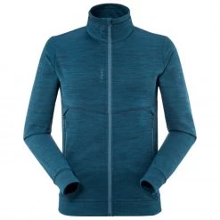 Lafuma Skim Shield Full Zip - Fleece Jacket