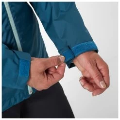 Lafuma Women's Access 3in1 Loft Jacket - 3-in-1 Jacket 17 Lafuma Women's Access 3in1 Loft Jacket - 3-in-1 Jacket -Outdoor Apparel Sale Shop lafuma womens access 3in1 loft jacket 3 in 1 jacket detail 7