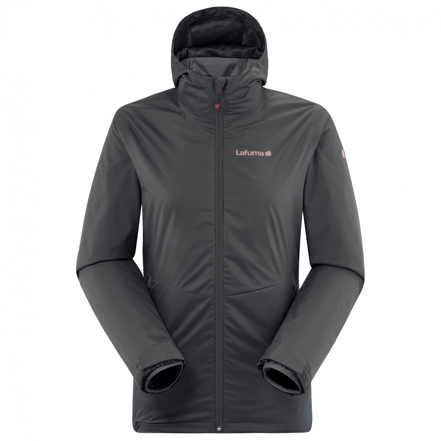 Lafuma Women's Access 3in1 Loft Jacket - 3-in-1 Jacket 3 Lafuma Women's Access 3in1 Loft Jacket - 3-in-1 Jacket