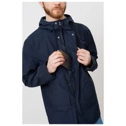 Jacket Cupar - Casual Jacket 11 Jacket Cupar - Casual Jacket -Outdoor Apparel Sale Shop langerchen jacket cupar casual jacket detail 5