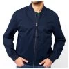 Jacket Koojan - Casual Jacket -Outdoor Apparel Sale Shop langerchen jacket koojan casual jacket